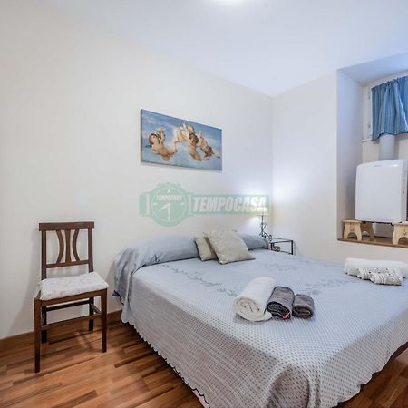 Daniela, Pied-A-Terre Al Vaticano Рим Екстериор снимка
