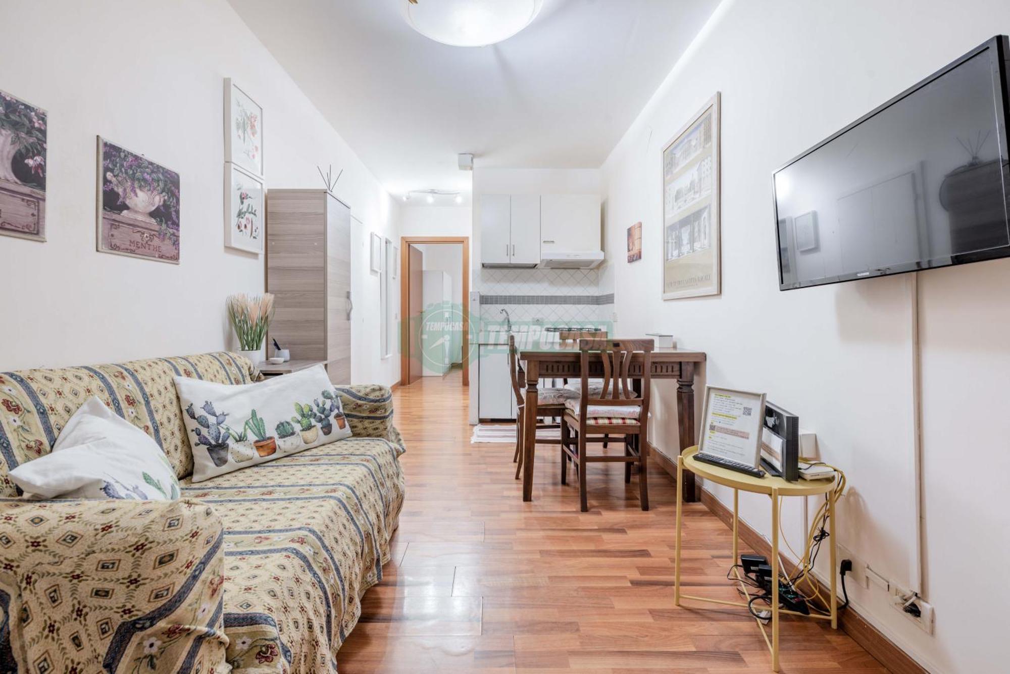 Daniela, Pied-A-Terre Al Vaticano Рим Екстериор снимка