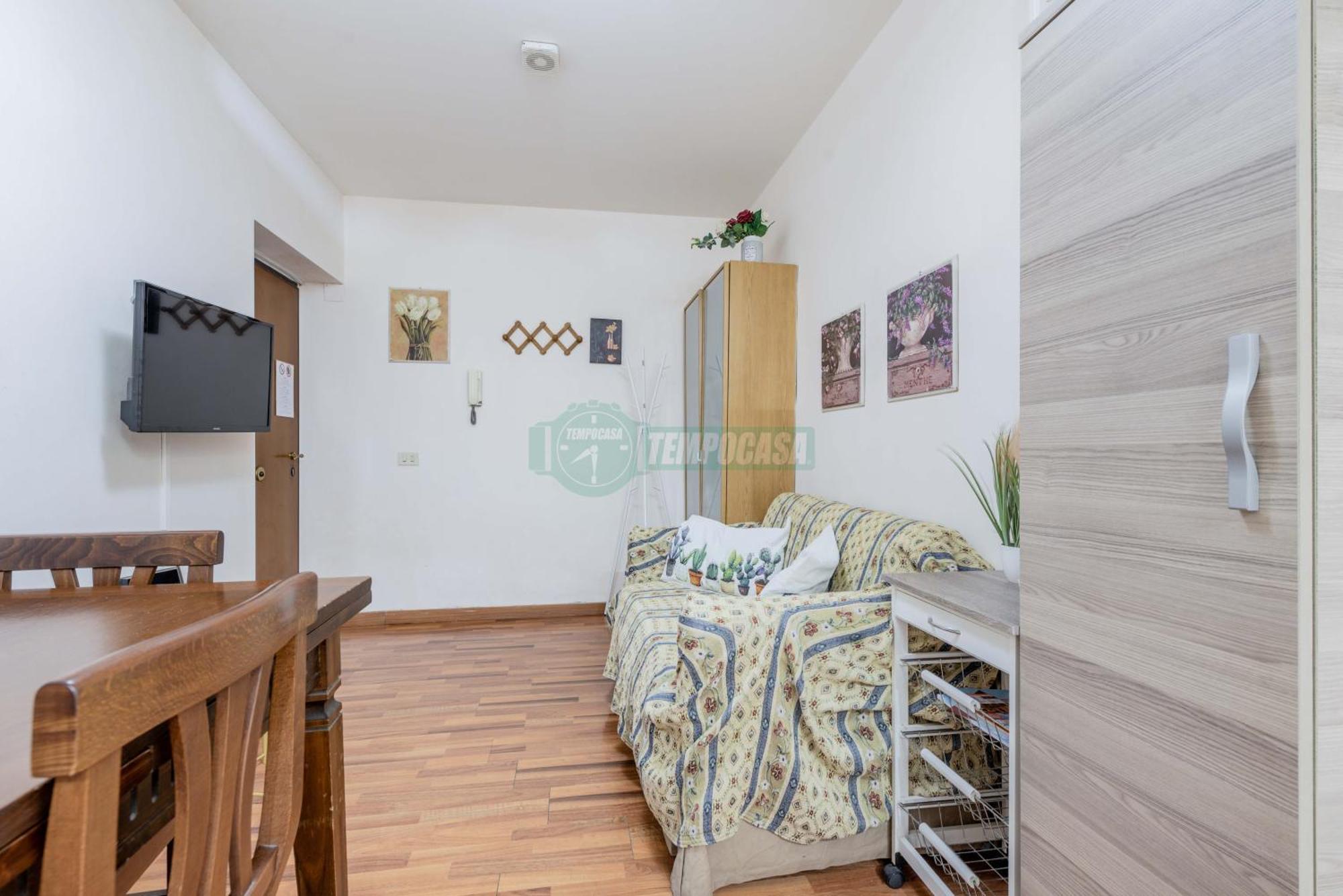 Daniela, Pied-A-Terre Al Vaticano Рим Екстериор снимка