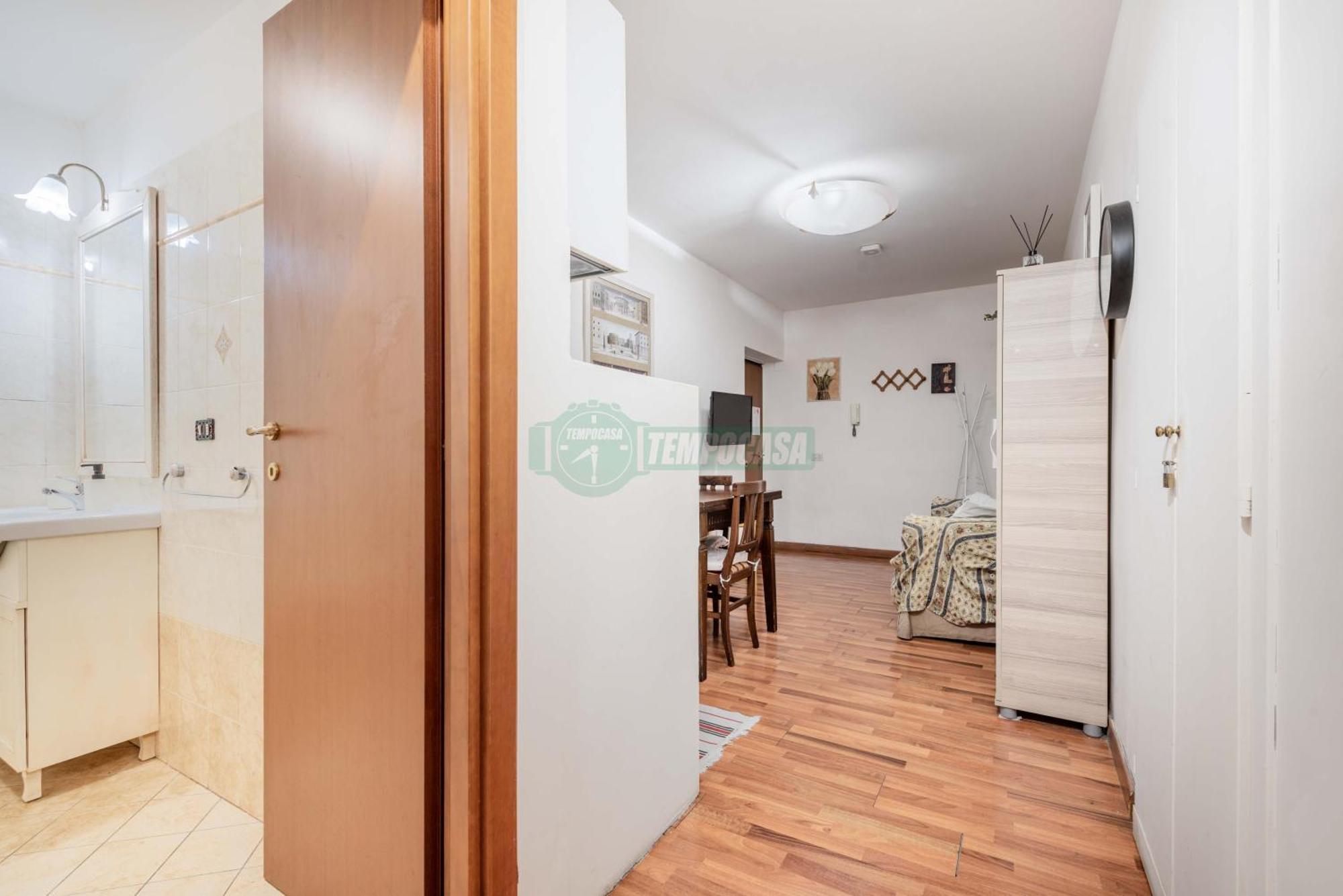 Daniela, Pied-A-Terre Al Vaticano Рим Екстериор снимка